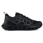 Ecco Biom 720 Breathru Sneakers