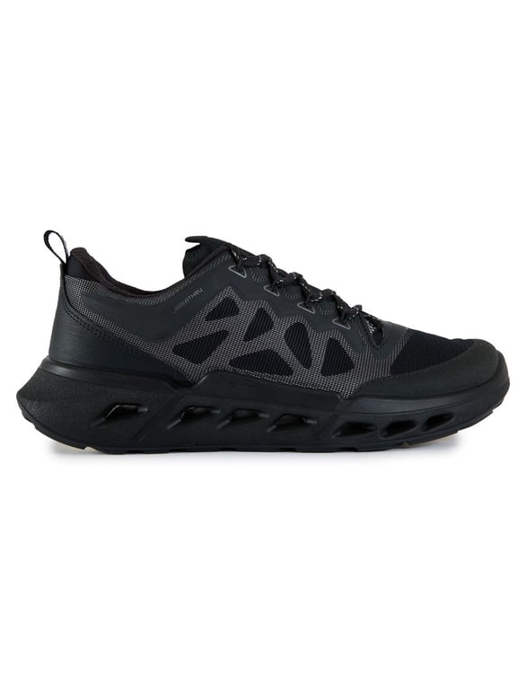 Biom 720 Breathru Sneakers