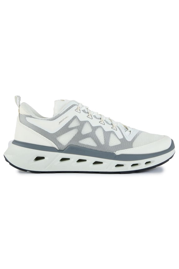 Biom 720 Breathru Sneakers
