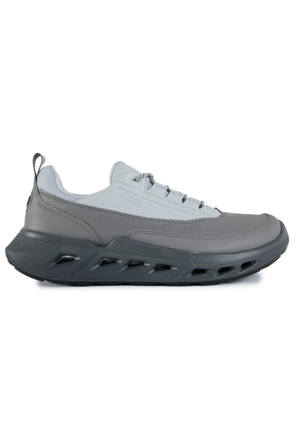 Biom 720 Sneakers