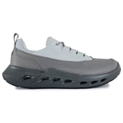 Ecco Biom 720 Sneakers