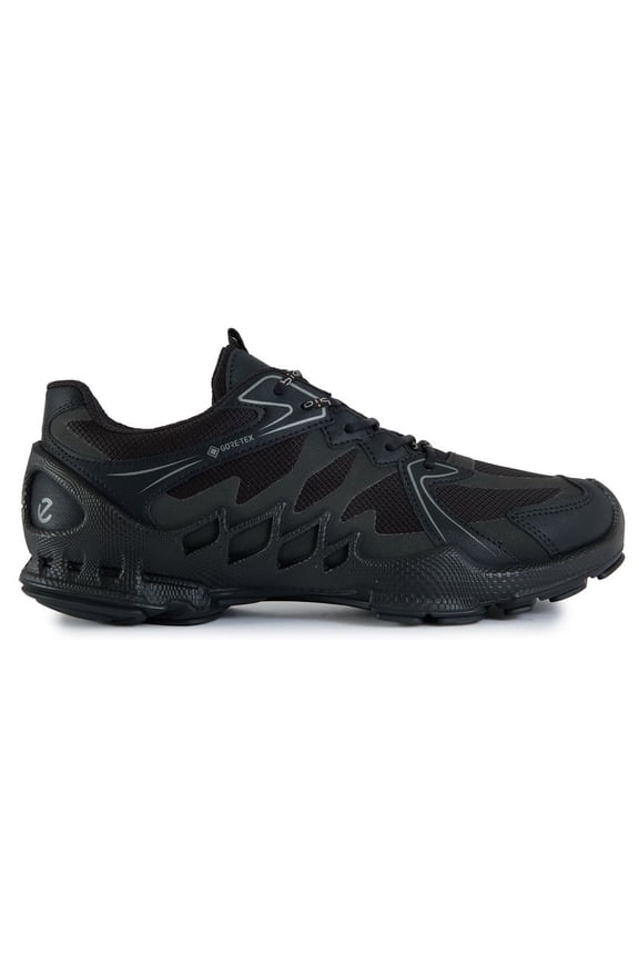 Biom Aex Sneakers