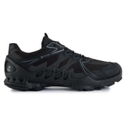 Ecco Biom Aex Sneakers