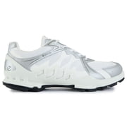 Ecco Biom Aex Sneakers