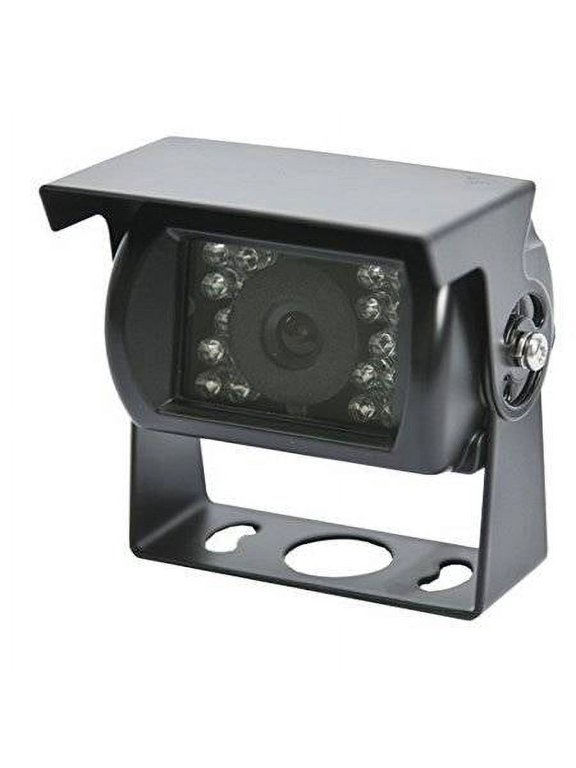 Ecco C2013B Light
