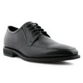 thumbnail image 1 of Ecco Calcan Lace, 1 of 3