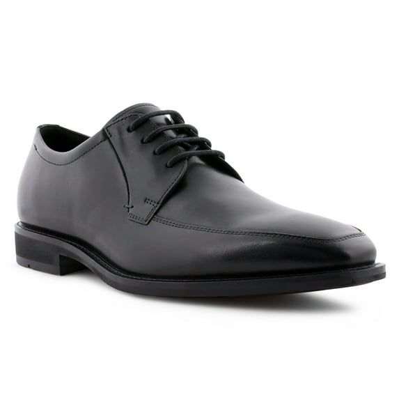 Ecco Calcan Lace