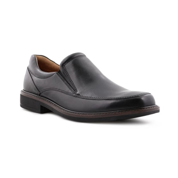Ecco Calcan Slip On