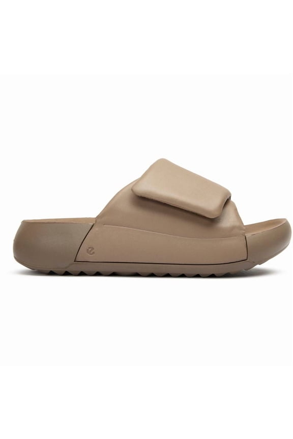 Cozmo Sandals