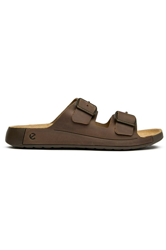 Cozmo Sandals