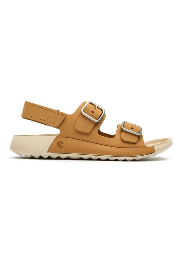 Cozmo Sandals