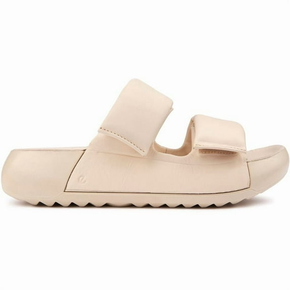 Ecco Cozmo Sandals
