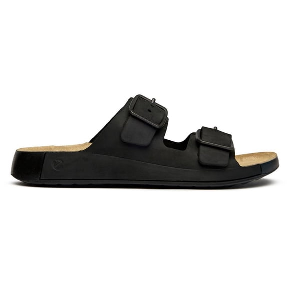 Ecco Cozmo Sandals