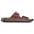 thumbnail image 1 of Ecco Cozmo Sandals, 1 of 4