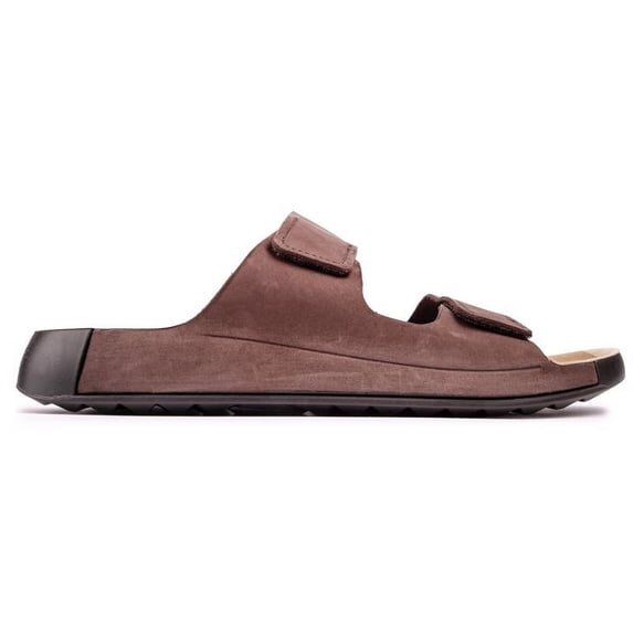 Ecco Cozmo Sandals