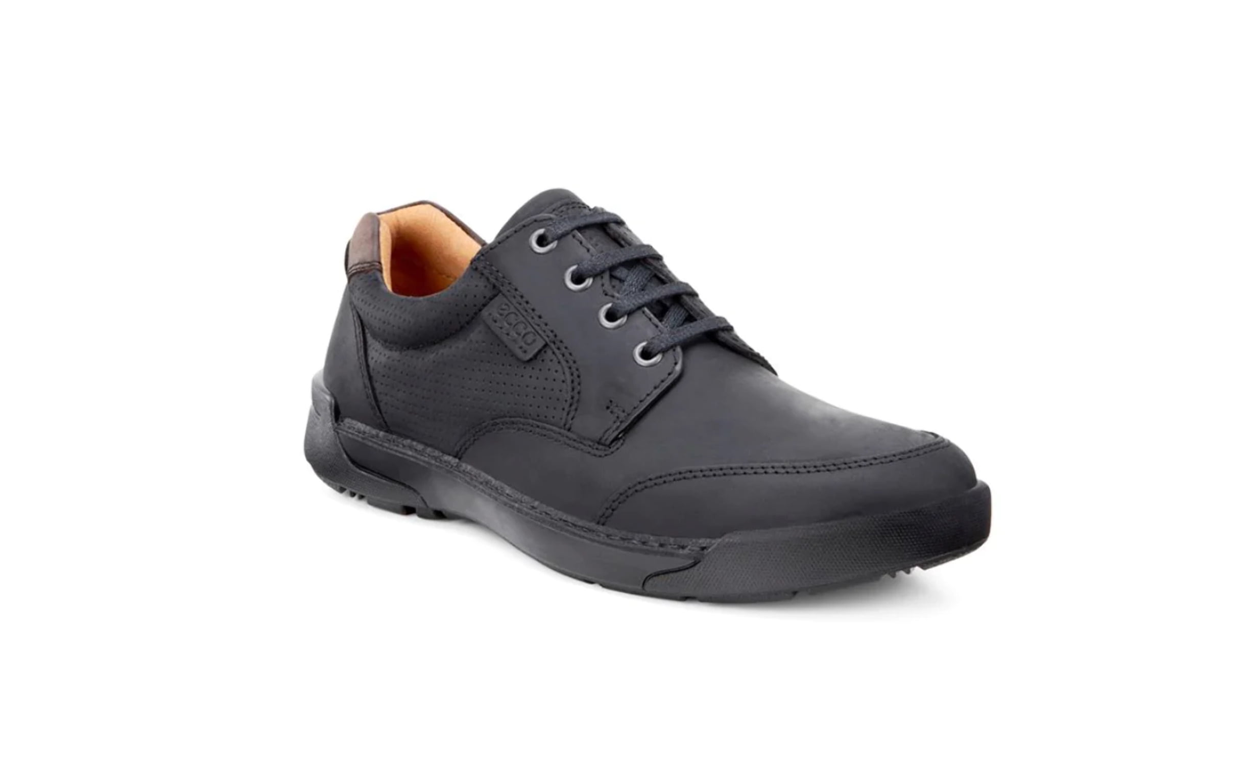Chaussure ecco dason hotsell