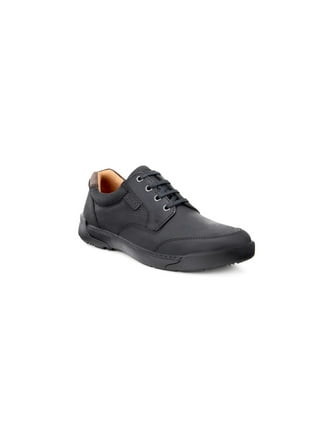 Chaussure ecco dason hotsell