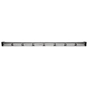 Ecco Safety Director,LED,Amber ED3315A