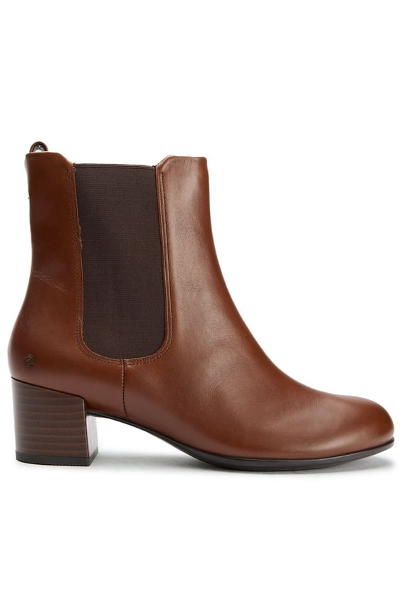 Dress Classic 35 Boots