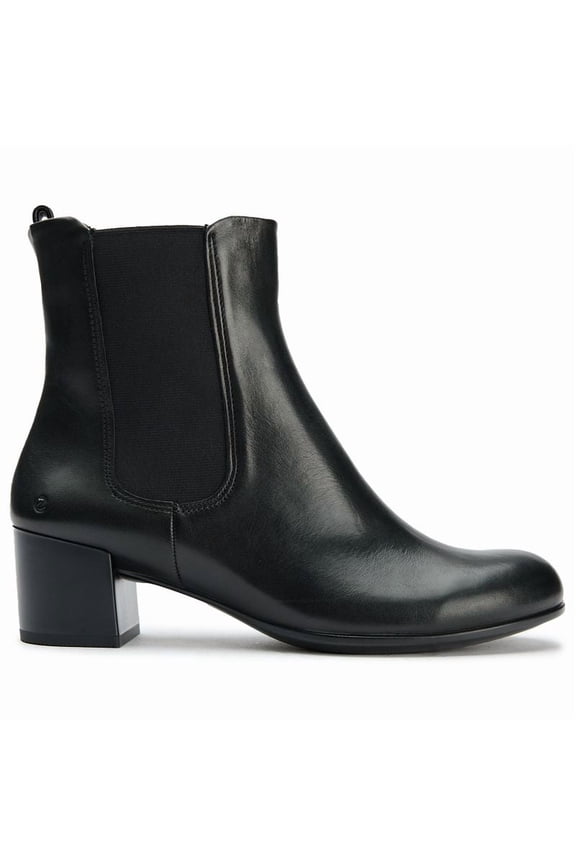 Dress Classic 35 Boots