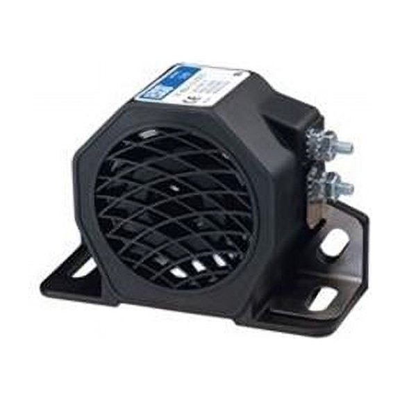 Ecco E51-530 102DB Self-grounding Back-up Alarm