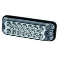 thumbnail image 1 of Ecco ER3300A Amber LED Module, 1 of 4