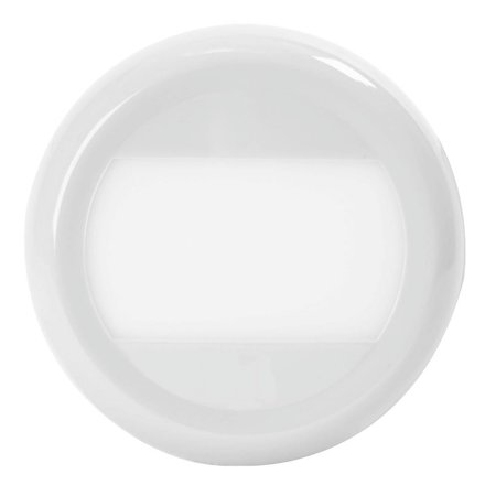 Ecco EW0205 Led Interior Light 4' 12 24 V