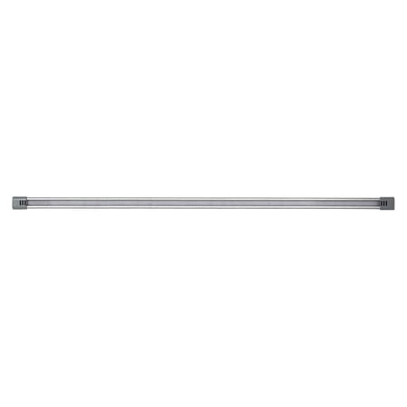 Ecco LED Interior Lighting,Gray EW0802