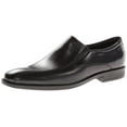 thumbnail image 1 of Ecco Edinburgh Bike Slip Shoes, 1 of 7