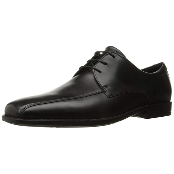 Ecco Edinburgh Bike-Toe Lace