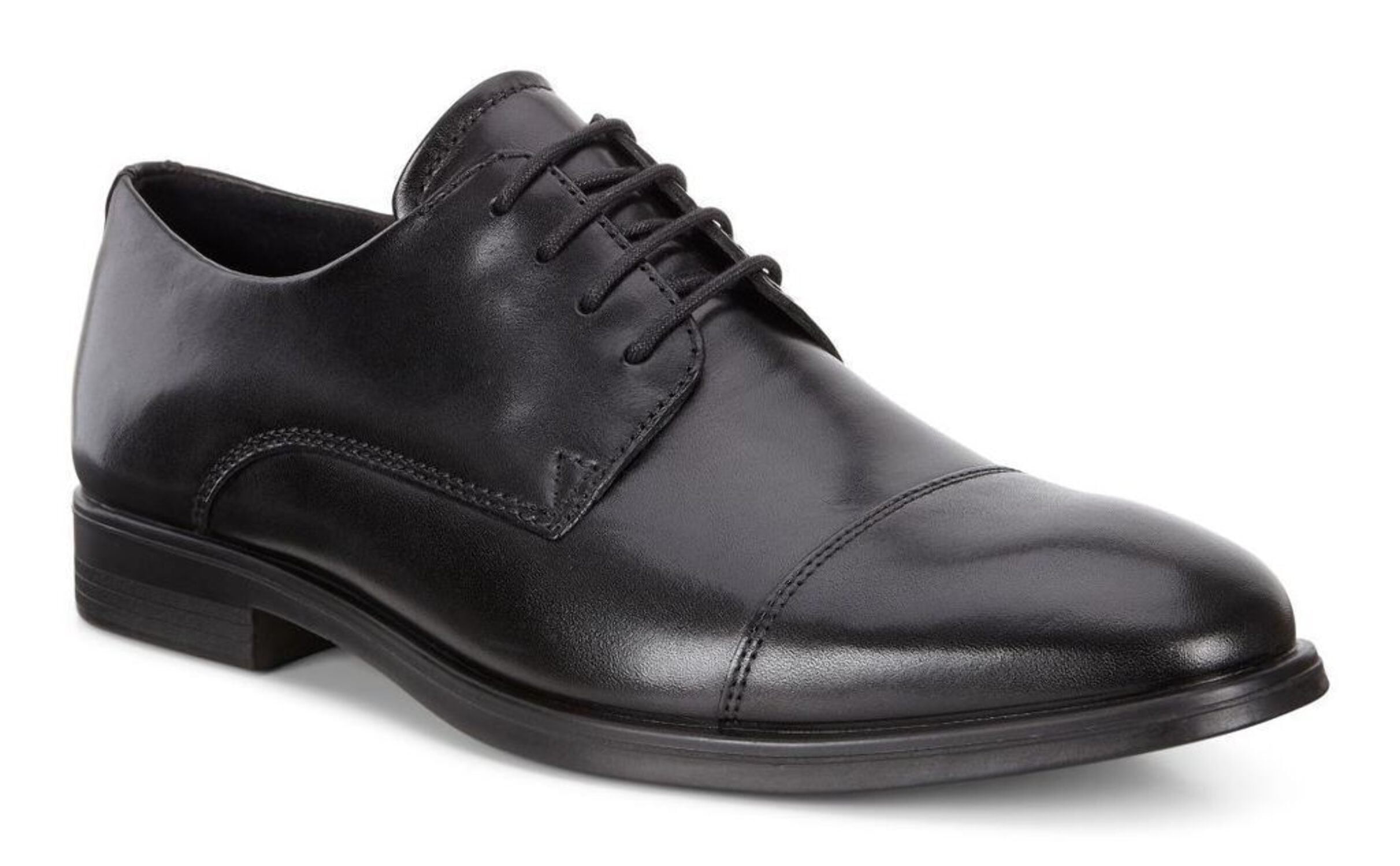 Ecco Edinburgh Lace Ecco Edinburgh Plain Toe Ecco Edinburgh