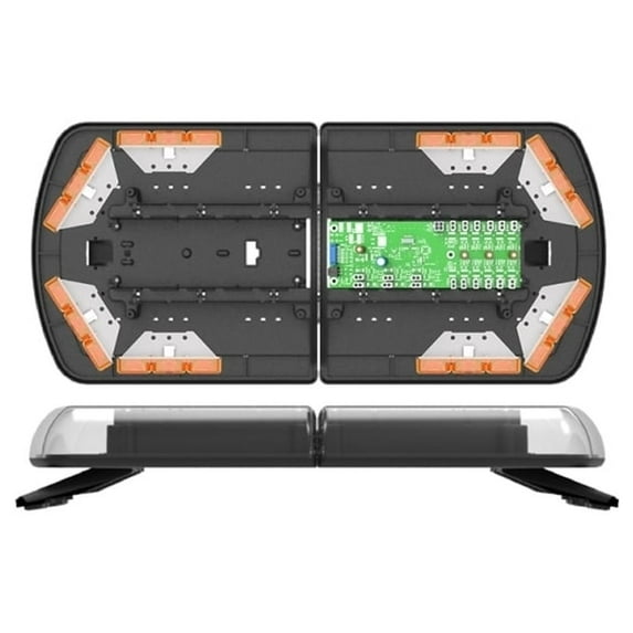 Ecco Electronic 12-20997-E