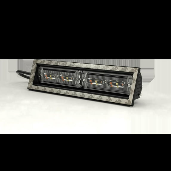 Ecco Electronic ED3974AW