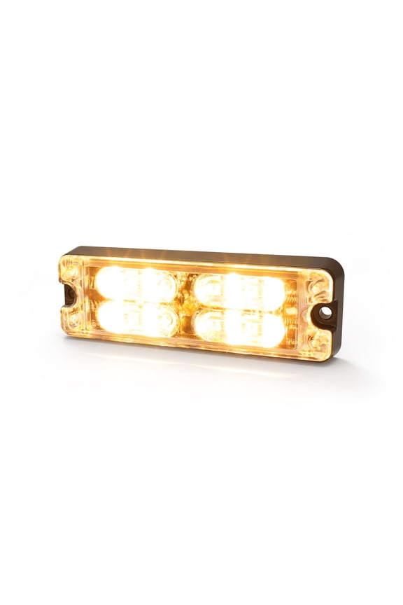 ED3511A LED Directional, Low-Profile