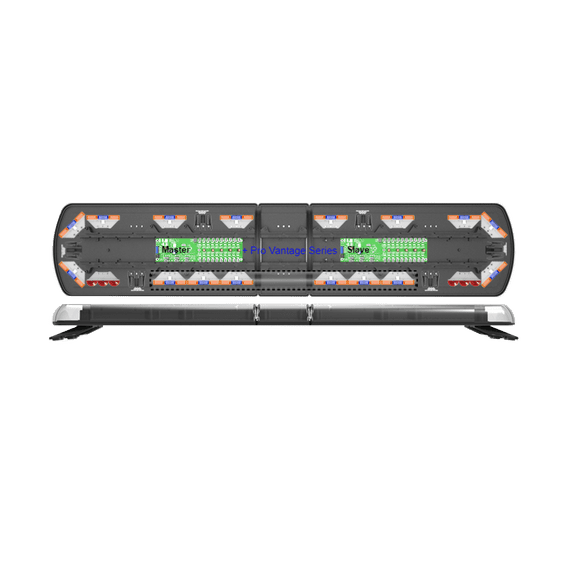 Ecco Elect 1250003ED 54 ft. 1.4 m 12 Plus Pro