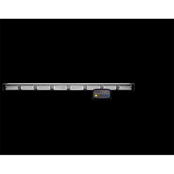 Ecco Electronics ED3335A LED Safety Signal Bar Kit