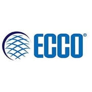 Ecco Electronics ED3704A Directional 4 LED Surface Light