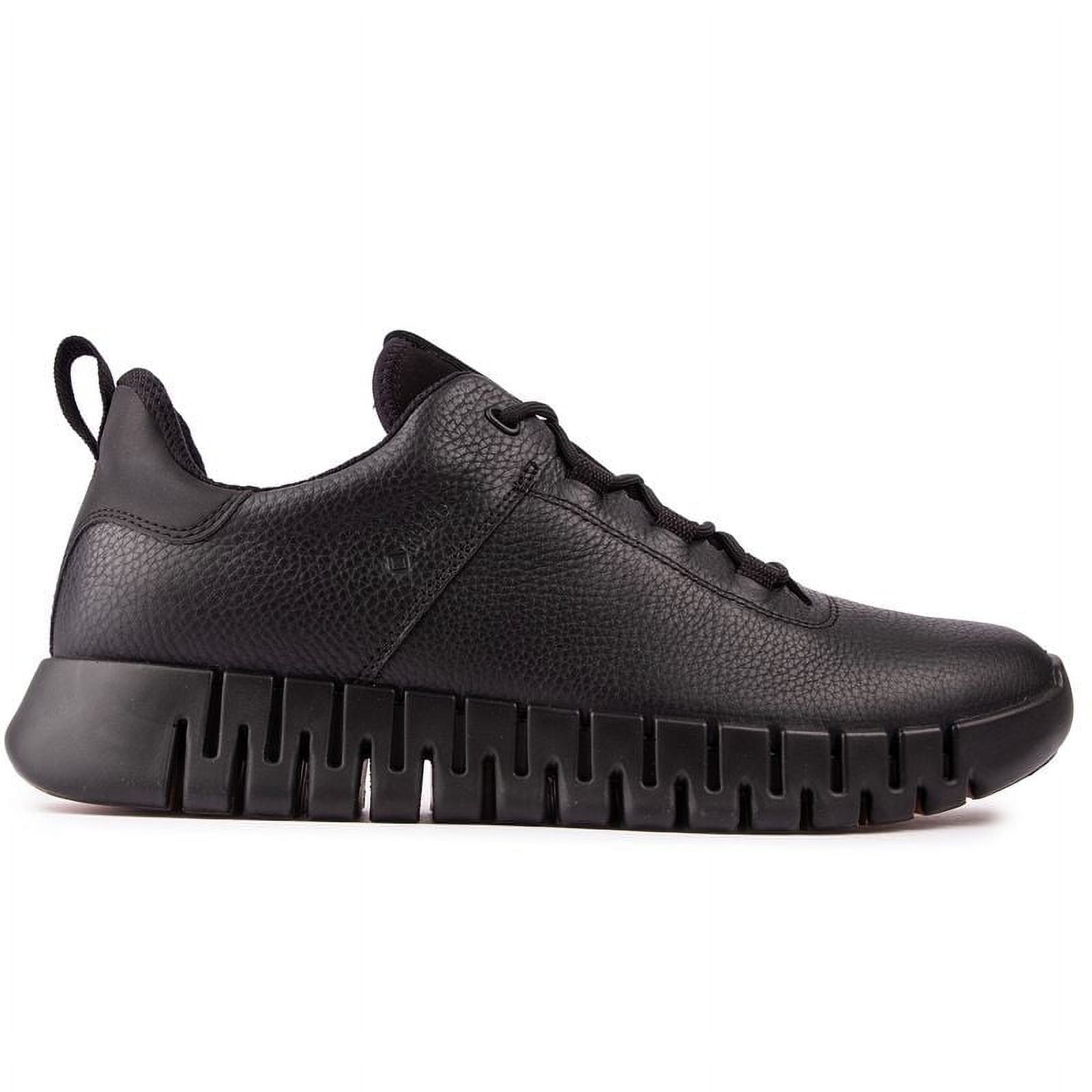 Zapatos ecco top sport auto