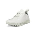 thumbnail image 1 of ECCO Women's Biom Gruuv Comfort Sneaker, 1 of 7