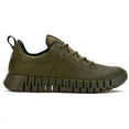 thumbnail image 1 of Ecco Gruuv Sneakers, 1 of 4