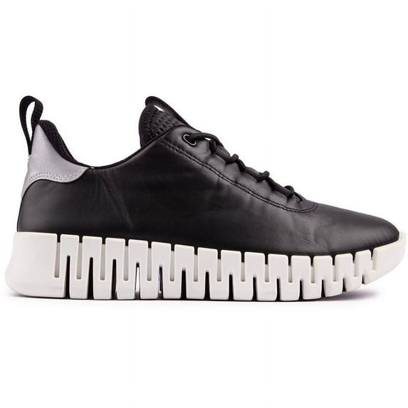 Ecco Gruuv Sneakers