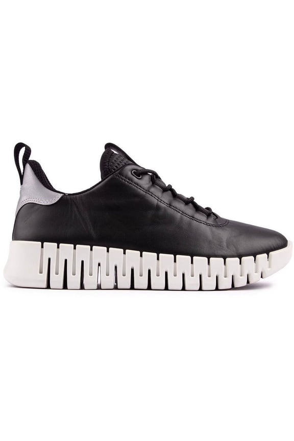Gruuv Sneakers