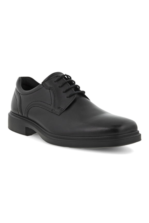 Men's Helsinki 2 in Black, 50 EU