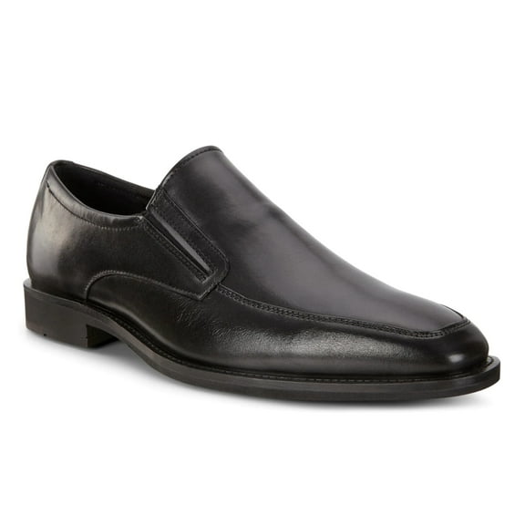 Ecco Holton Slip On
