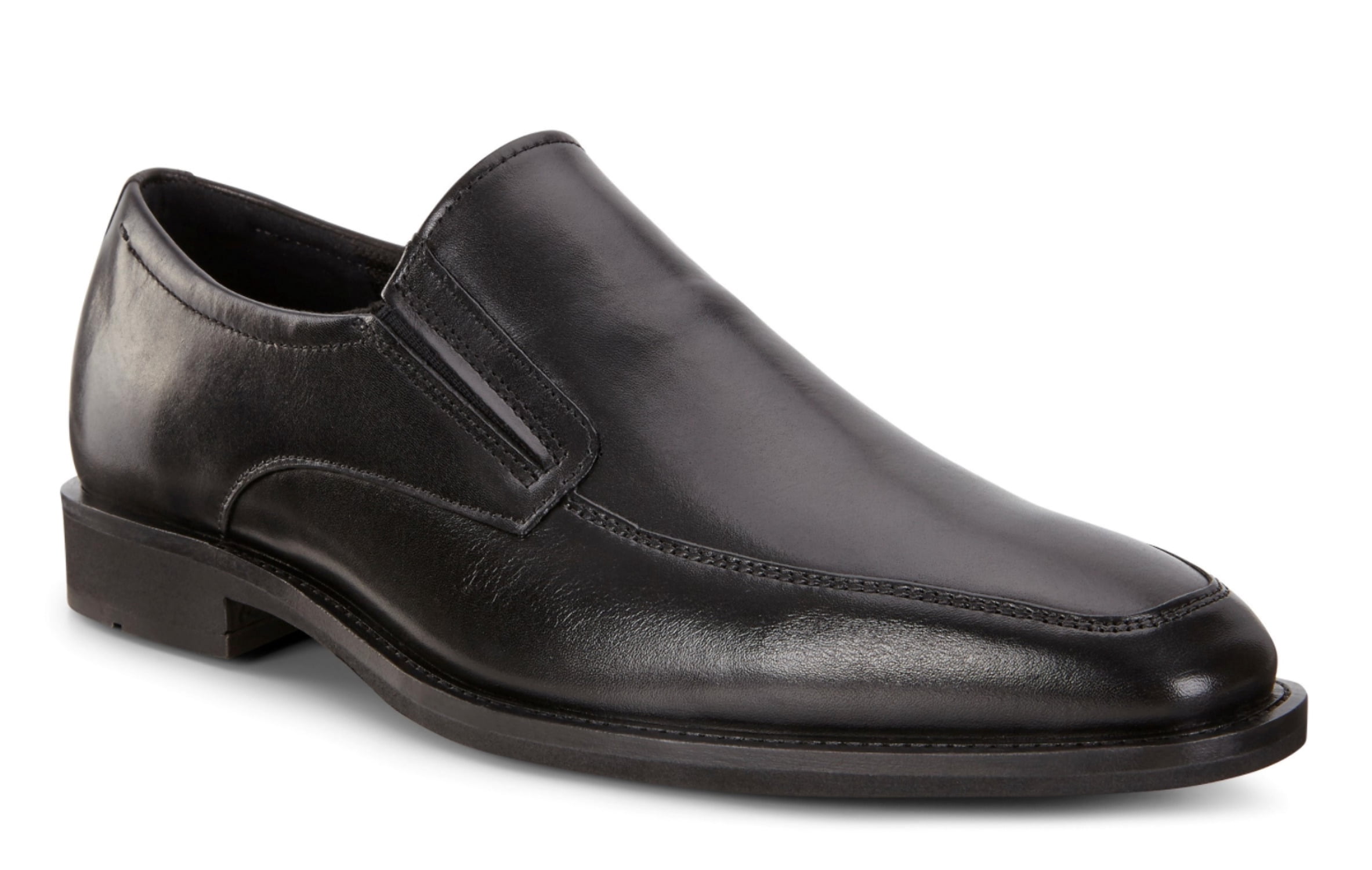 Ecco Holton Slip On - Walmart.com display picture 2