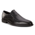 thumbnail image 1 of Ecco Holton Slip On, 1 of 3