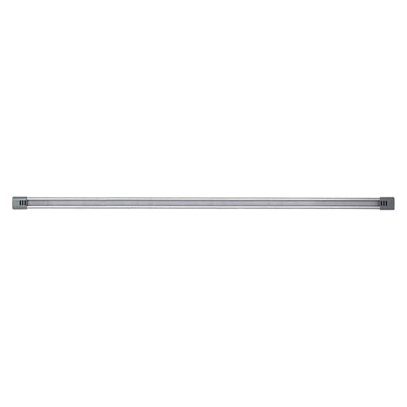 Various Led Lights Ecco LED Interior Lighting,Gray EW0802 - Walmart.com
