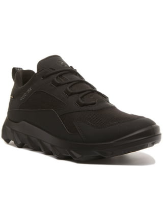 Gore Tex Sneakers Like