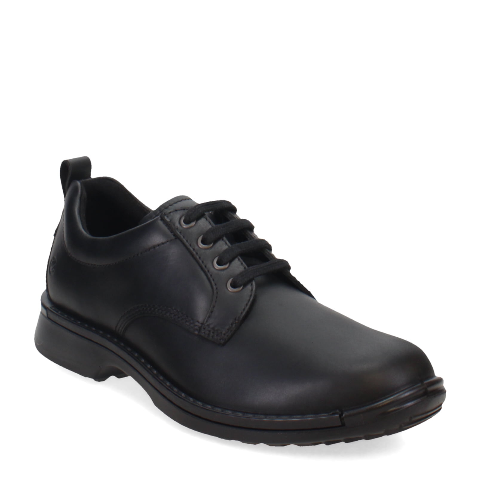 princess polly baby blue dress ECCO Men's Fusion Plain Toe Oxford Shoe, Black Leather, Comfort Cushioned