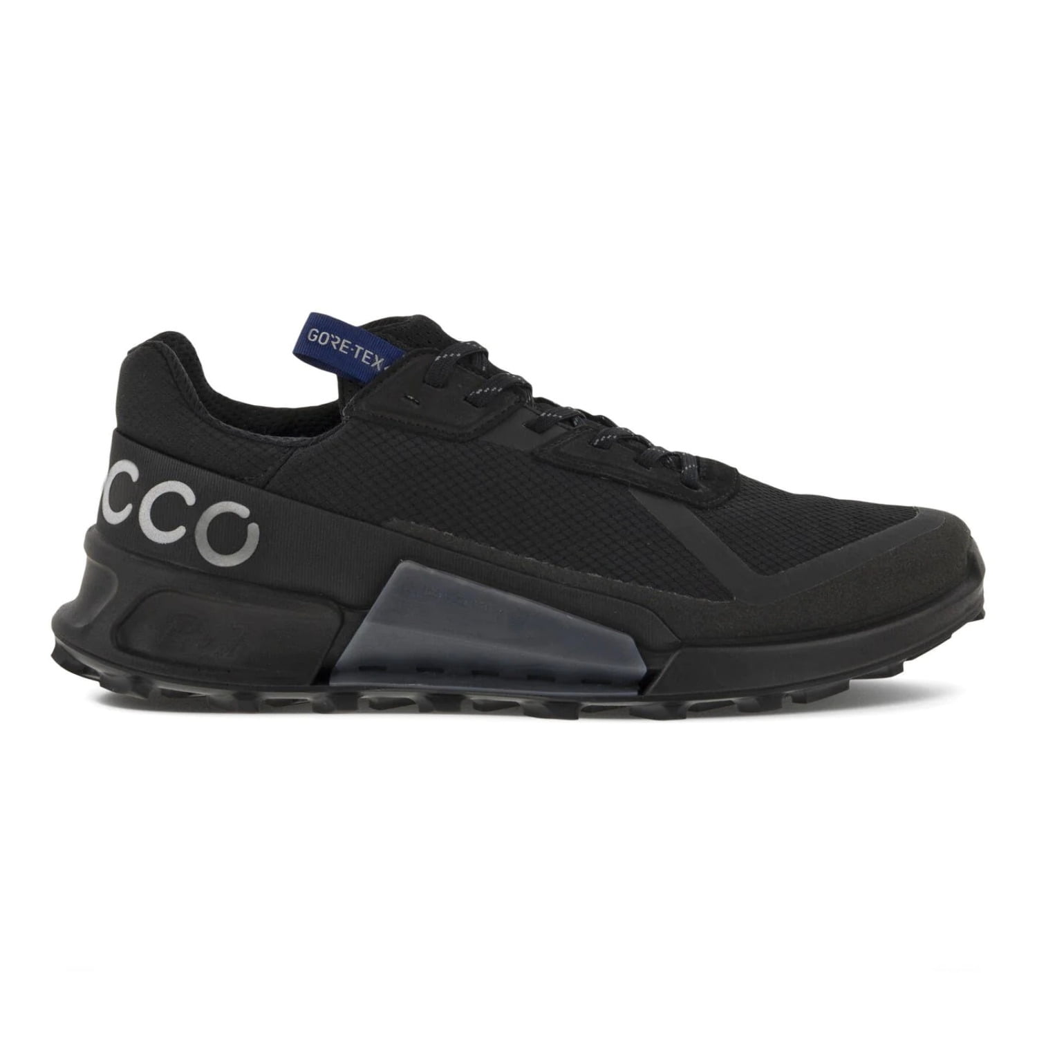 Ecco biom running shoes hot sale